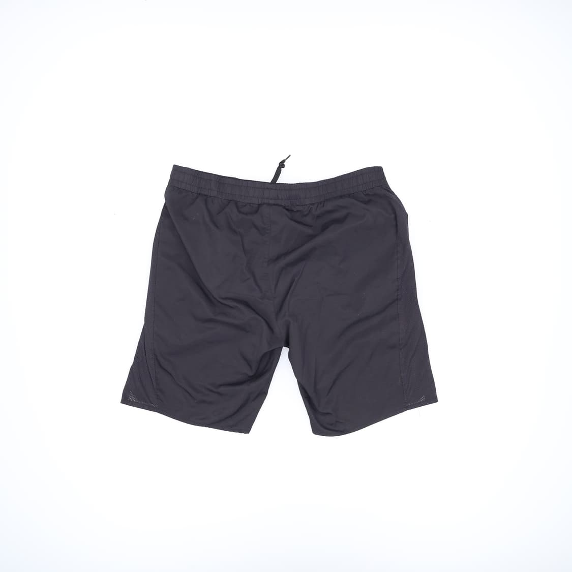 XL 푸마 트레이닝 쇼츠 0225H1 상품이미지2