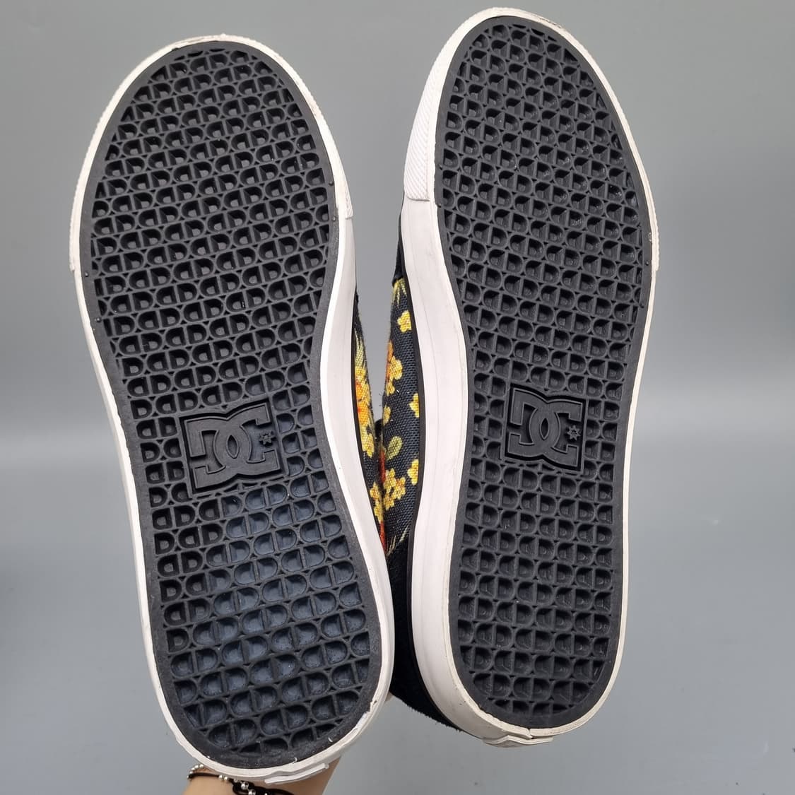 DC 남성미드260 상품이미지3