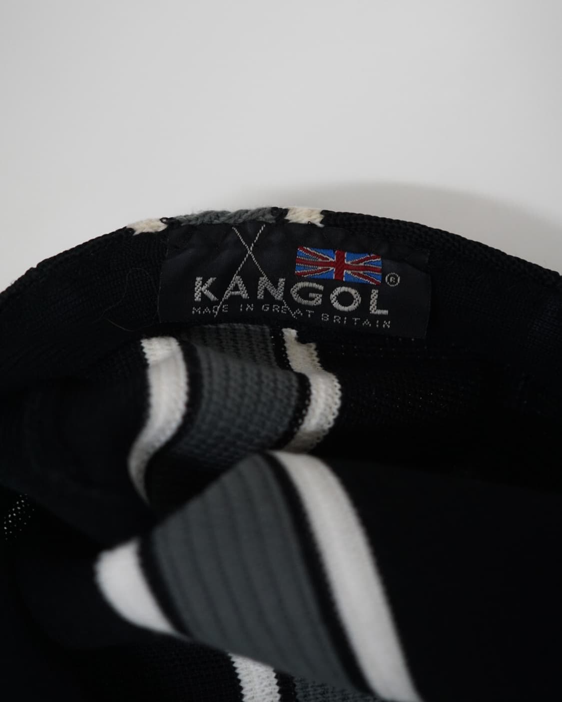 Kangol made in great britain 상품이미지7