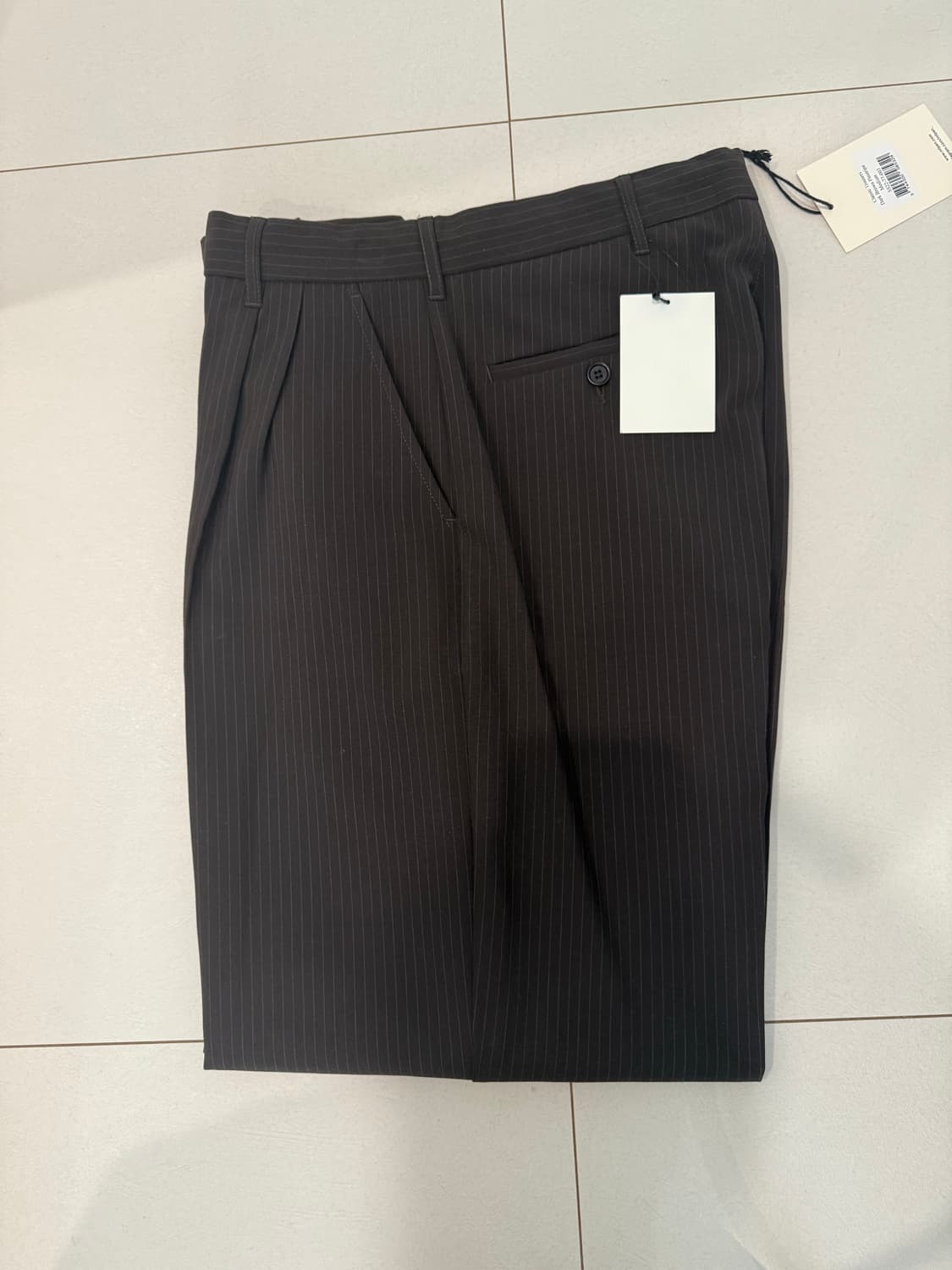 mfpen 하의 4종 블랙프라이데이  상품이미지3