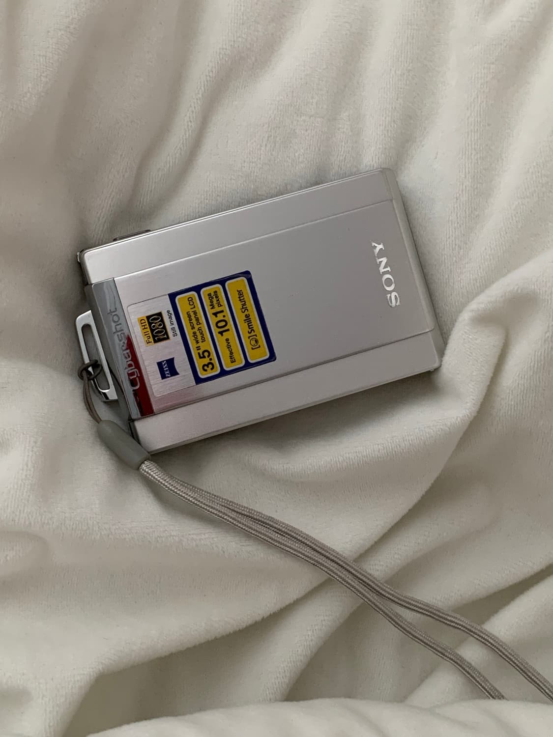 sony cybershot dsc-t300 상품이미지1