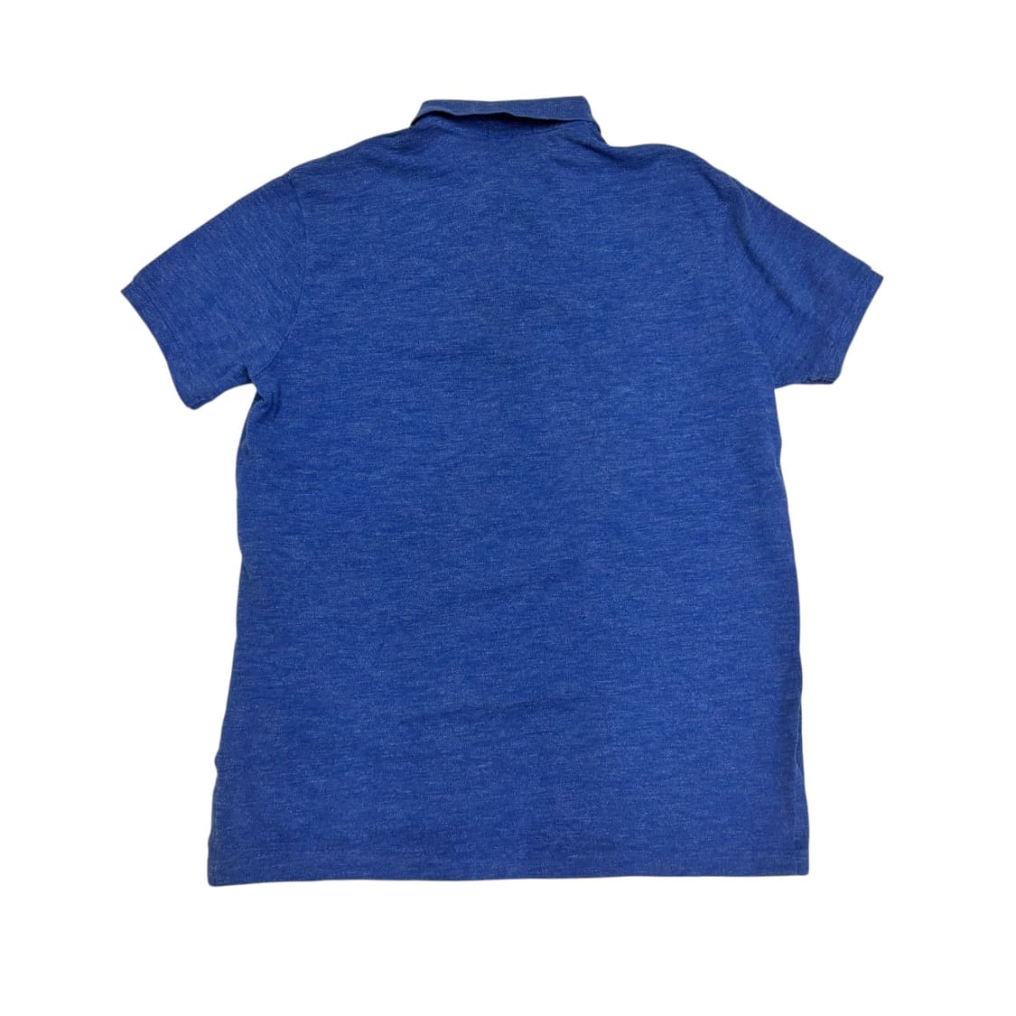 폴로 랄프로렌 커스텀 핏 카라티 상품이미지5