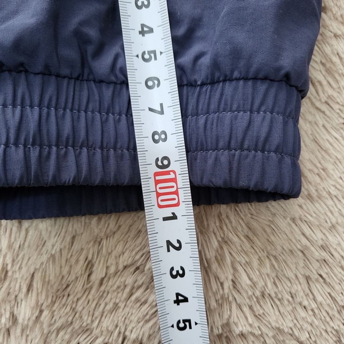 아디다스  남 운동바지 2XL 0504 상품이미지7