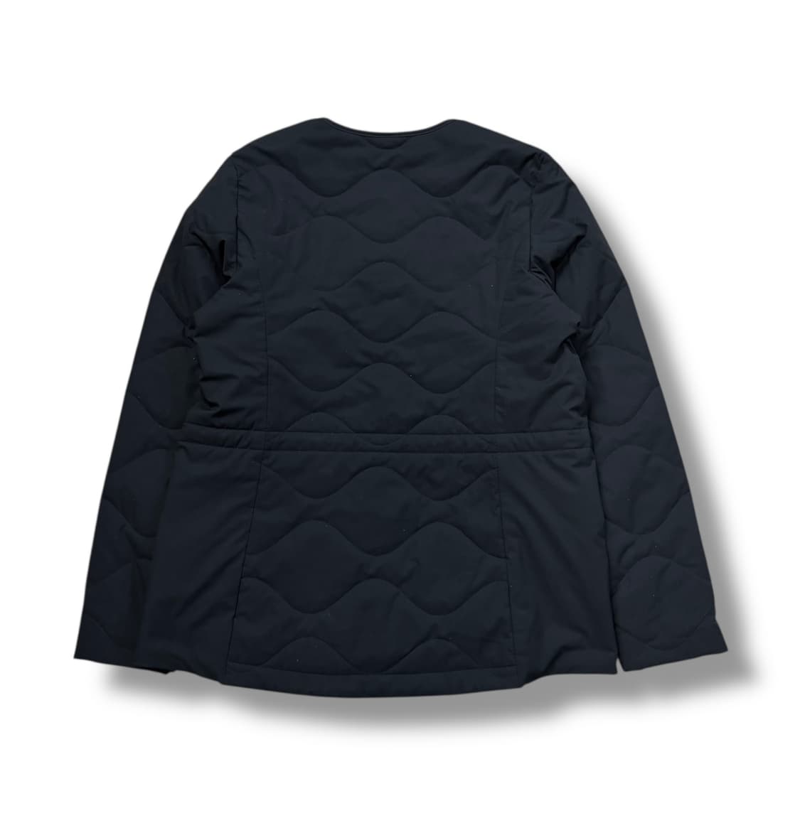 TNF (w)노스페이스 루이스 히트 가디건  상품이미지2