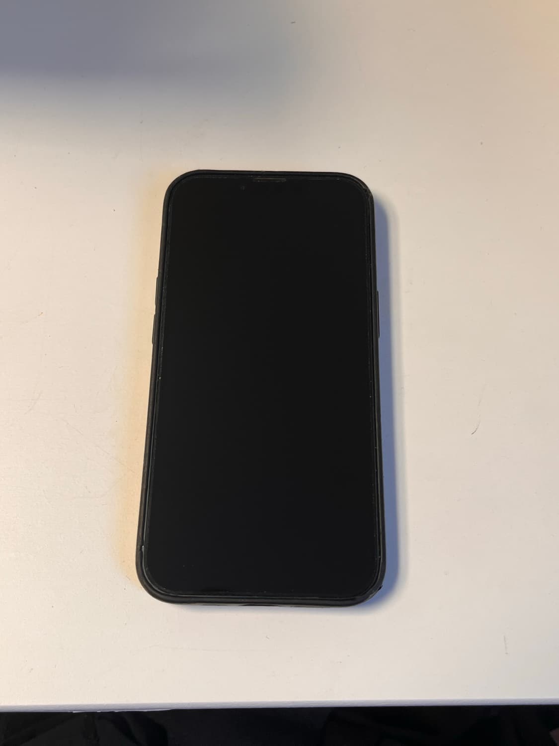 A급 아이폰 14 128GB 배터리 85% 풀박스 상품이미지2