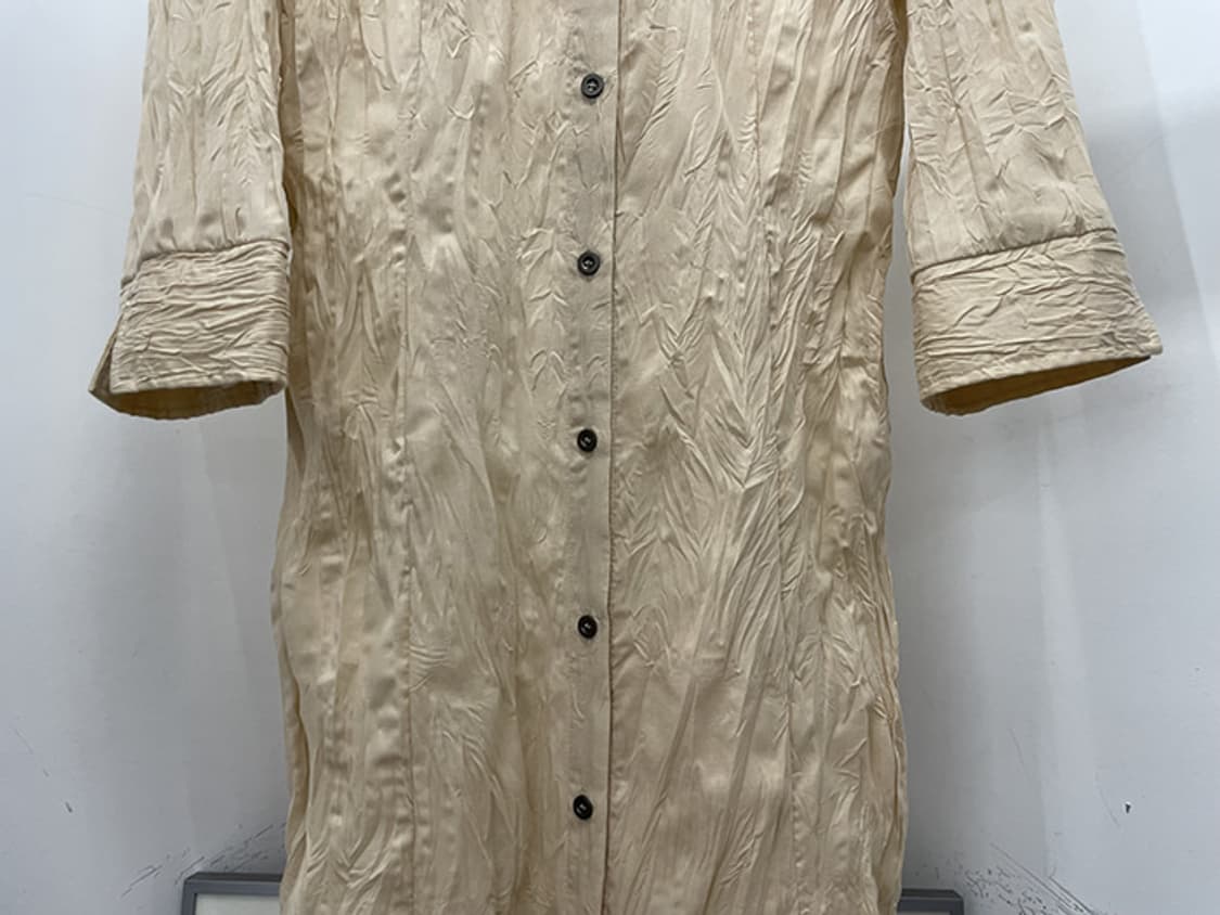 CECIL McBEE (M~L) 상품이미지3