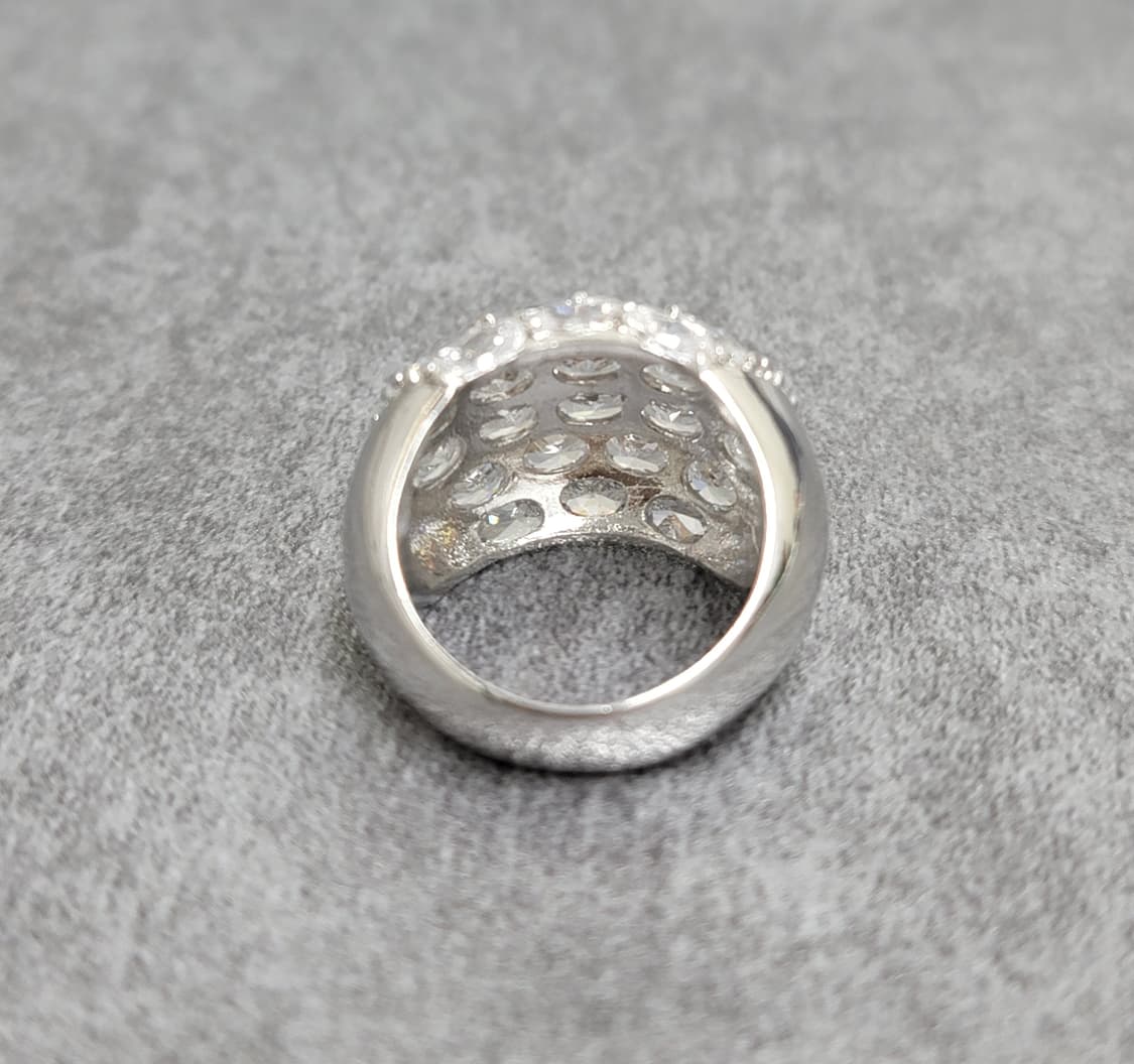 luxury ring 상품이미지5