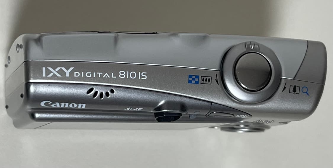 토모토모 디카 캐논 ixy 810/ixus 950 상품이미지6