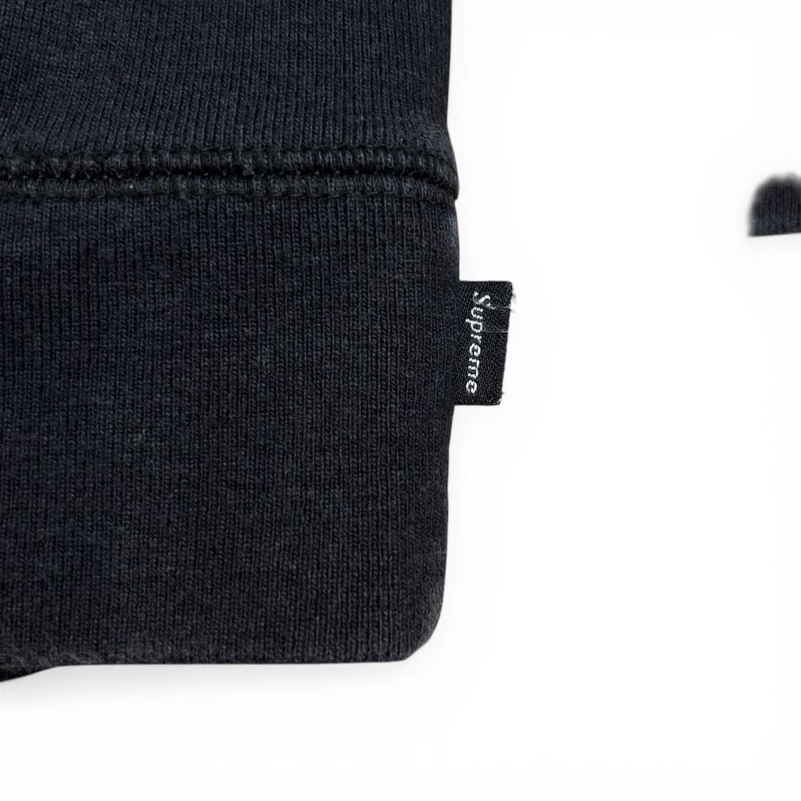 2019 슈프림 노우 다이셀프 후디드 스웻셔츠 상품이미지6