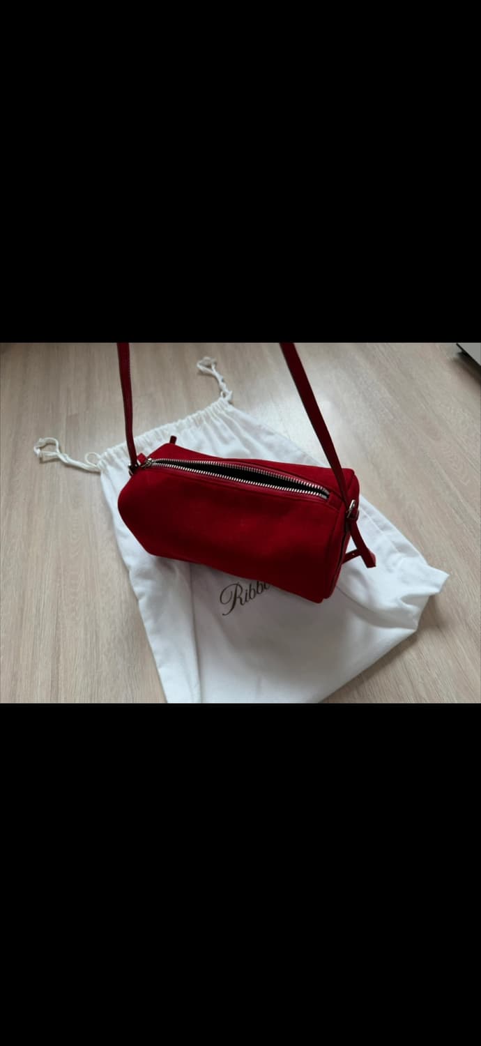 리본빛 상품이미지4