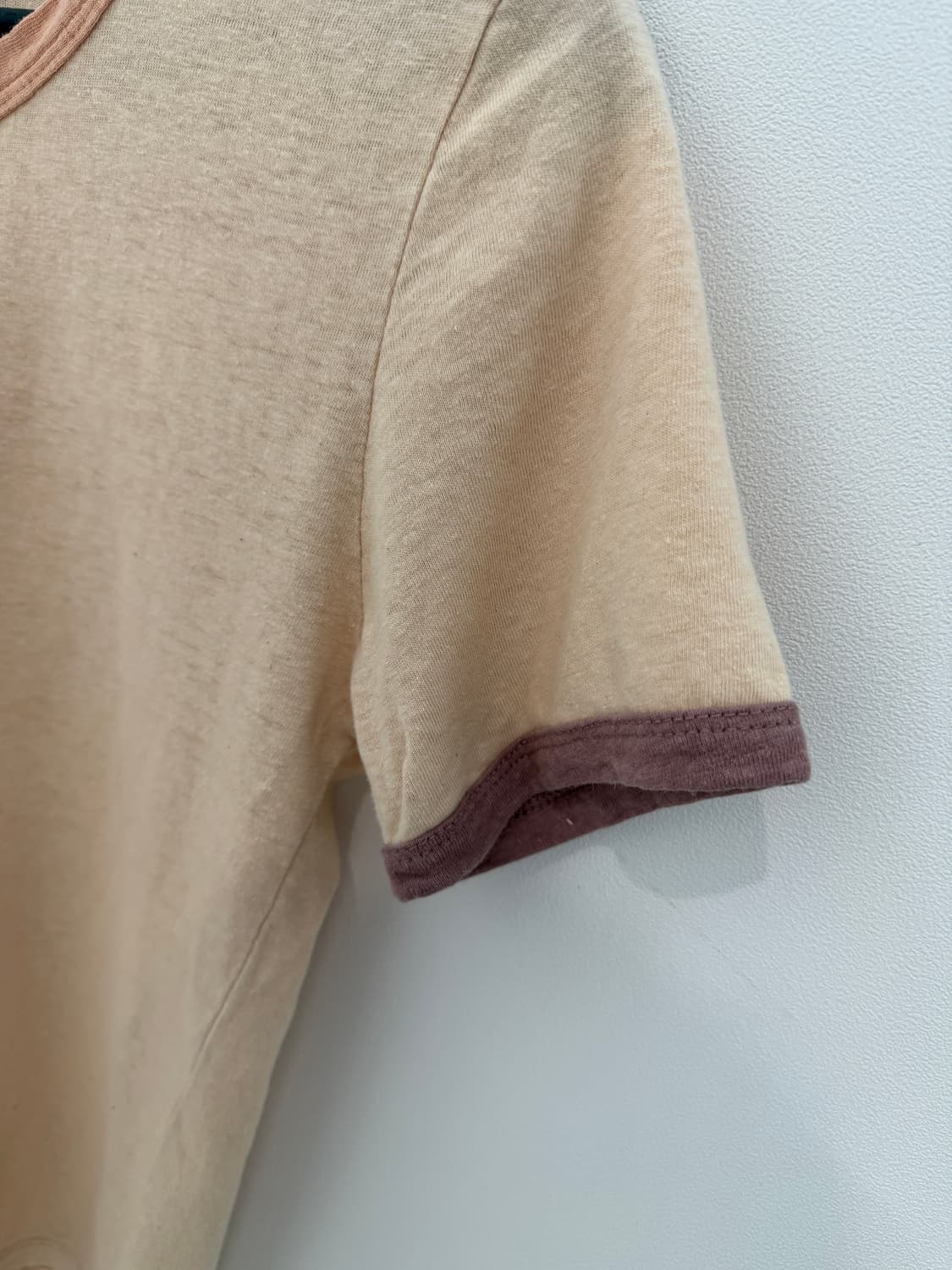 mollusk hemp 상품이미지4