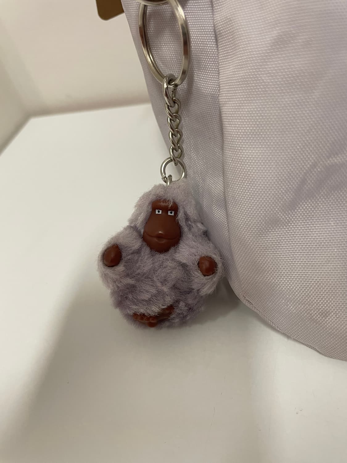 키플링 미니 크로스백 상품이미지3