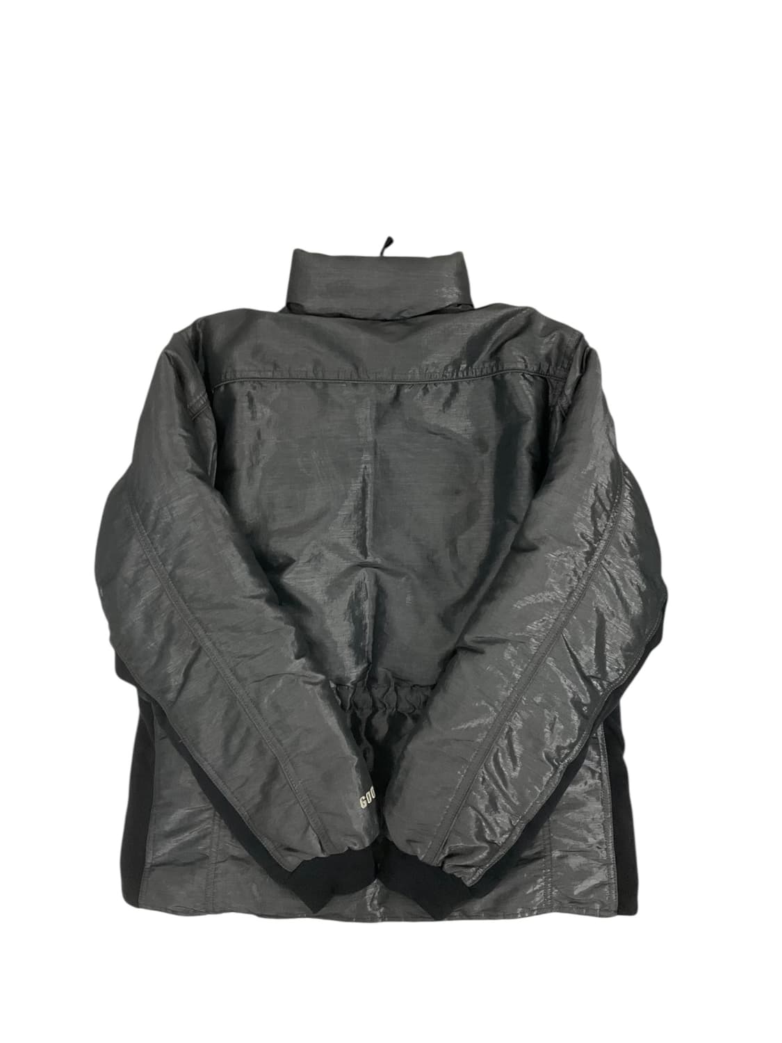 Thenorthface Japan (woman L) 상품이미지2