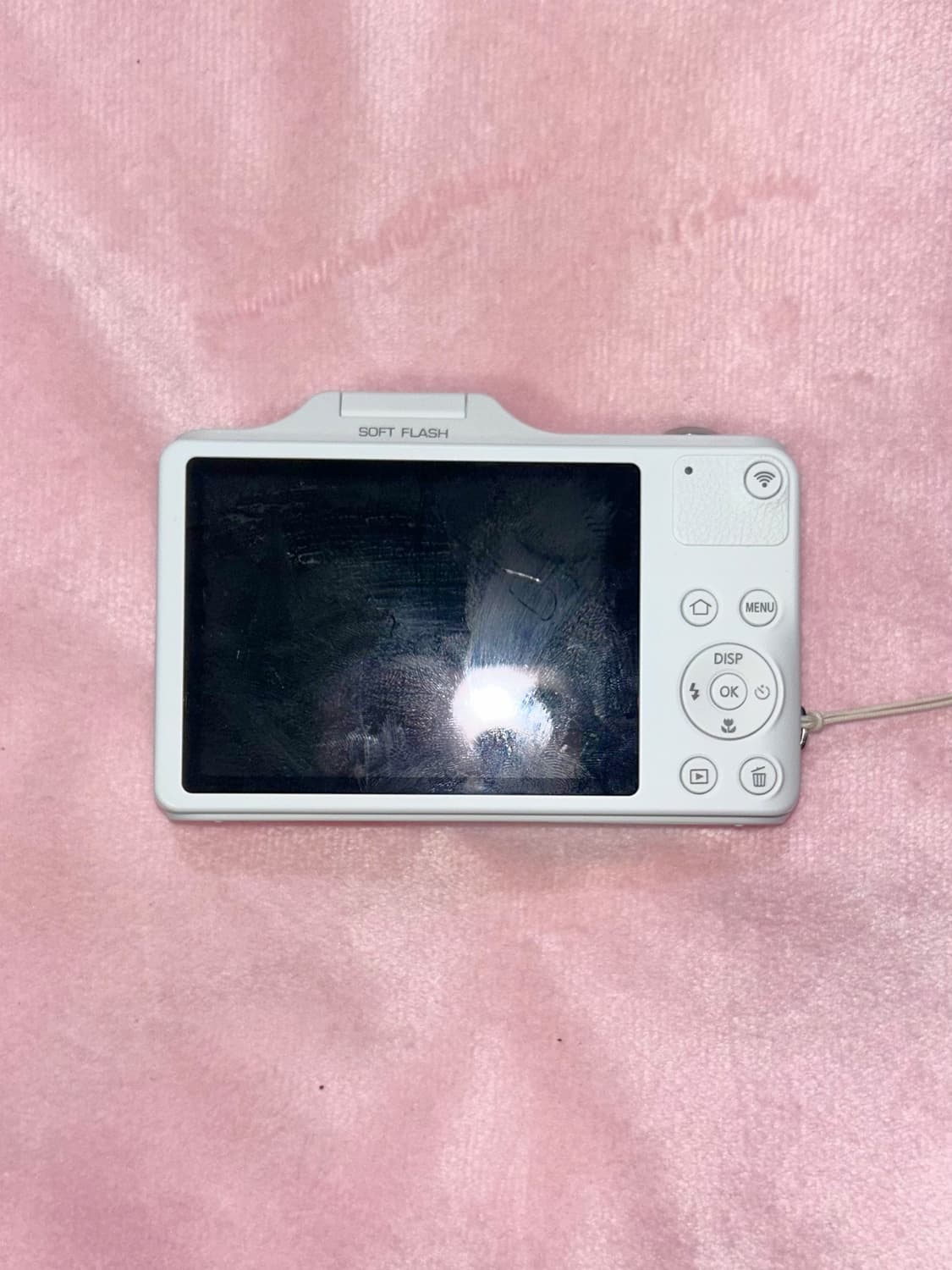 삼성WB50F 삼성디카 (작례o) 상품이미지2