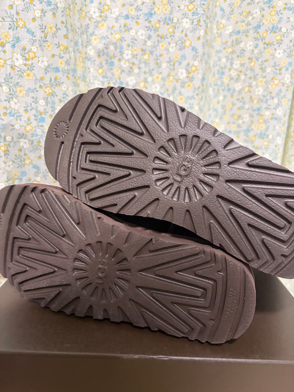 어그 220 상품이미지3