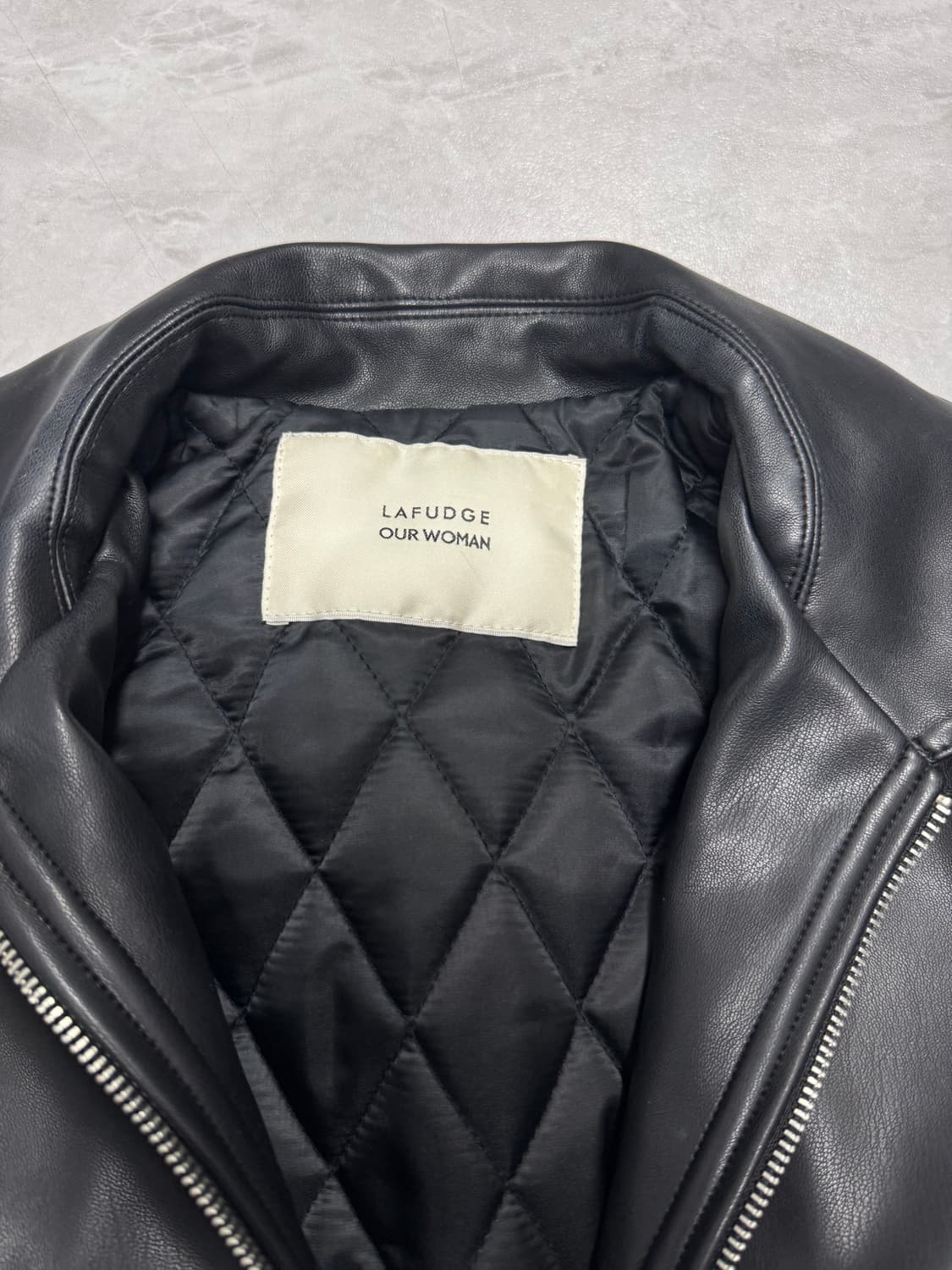 라퍼지스토어 상품이미지4