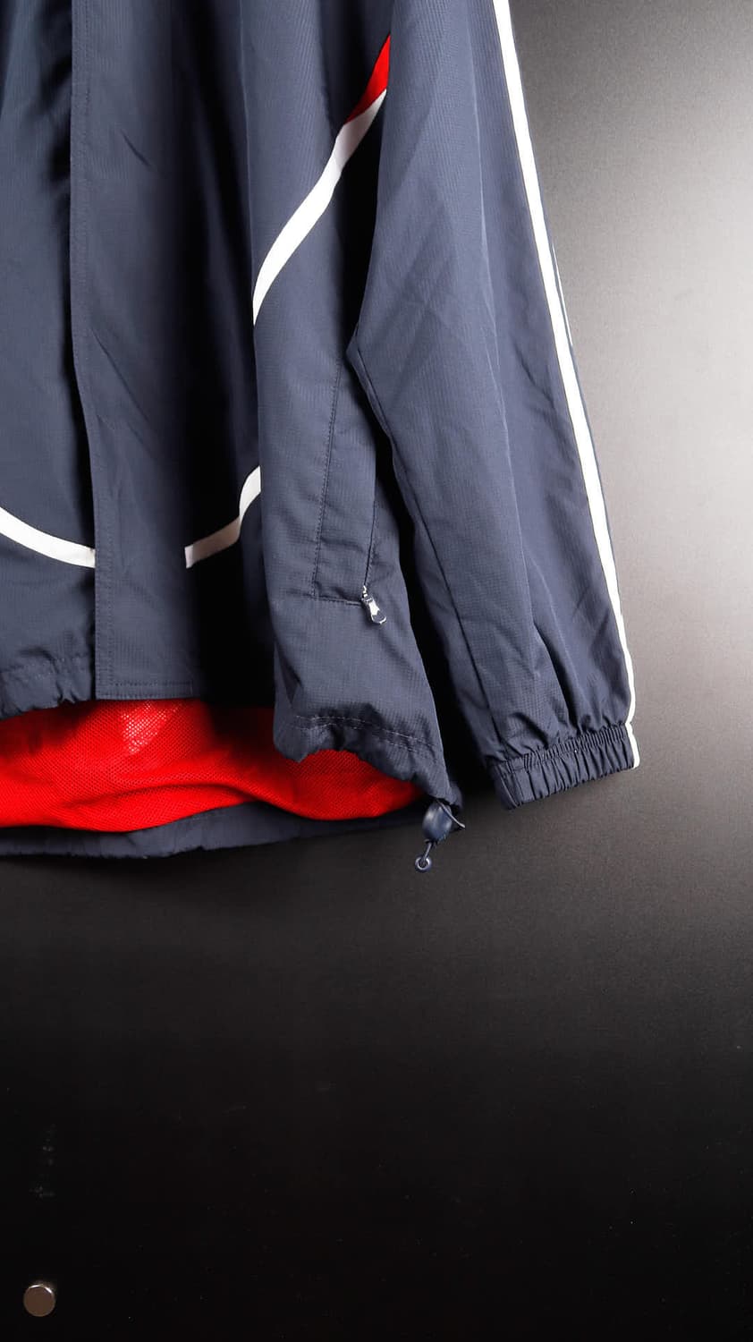 아디다스 바이에른뮌헨 바막 상품이미지6