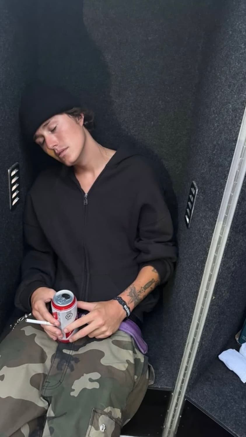 70s 러셀 애슬레틱 후드집업 상품이미지1