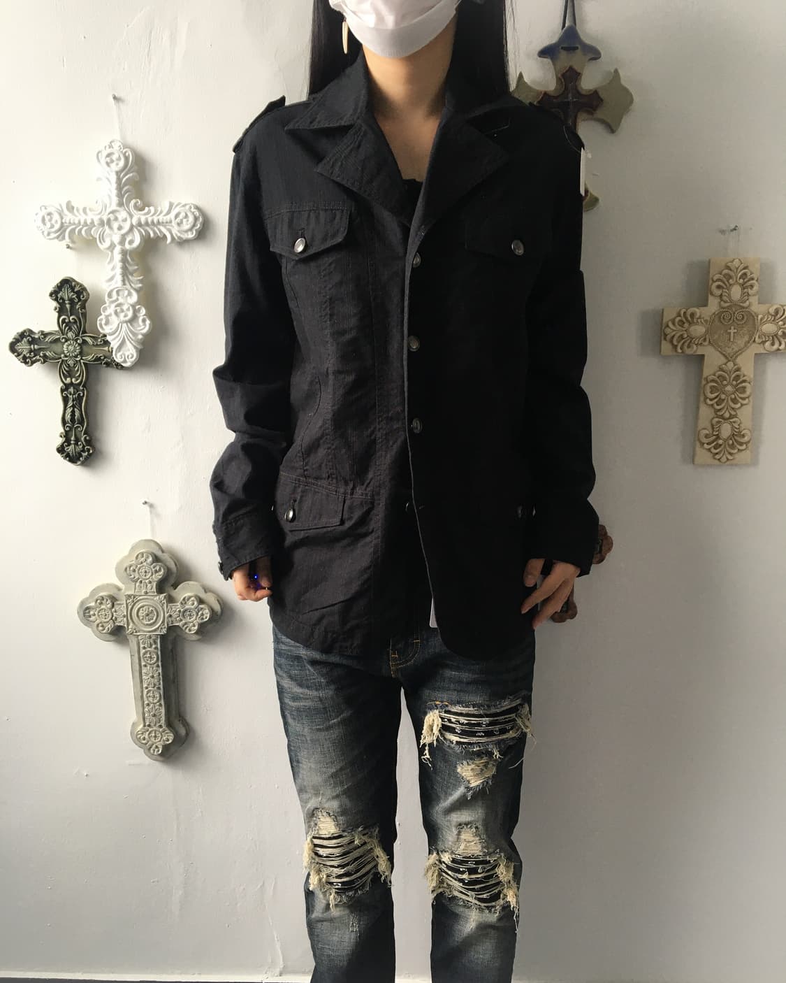 jacket 상품이미지1