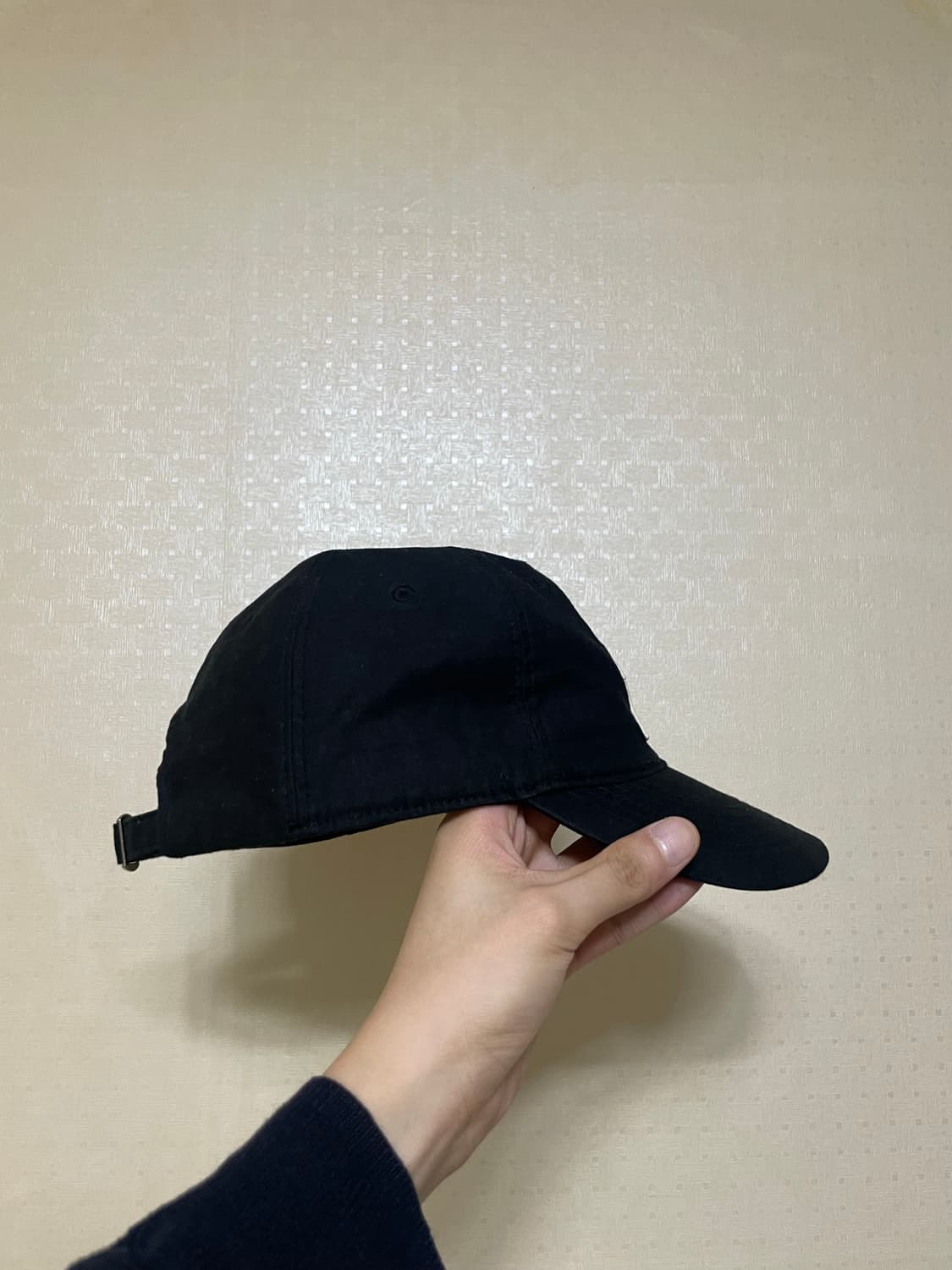 테프스토어즈 D deli 볼캡 L 상품이미지2