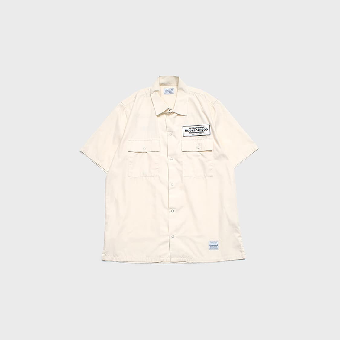 NEIGHBORHOOD 상품이미지1