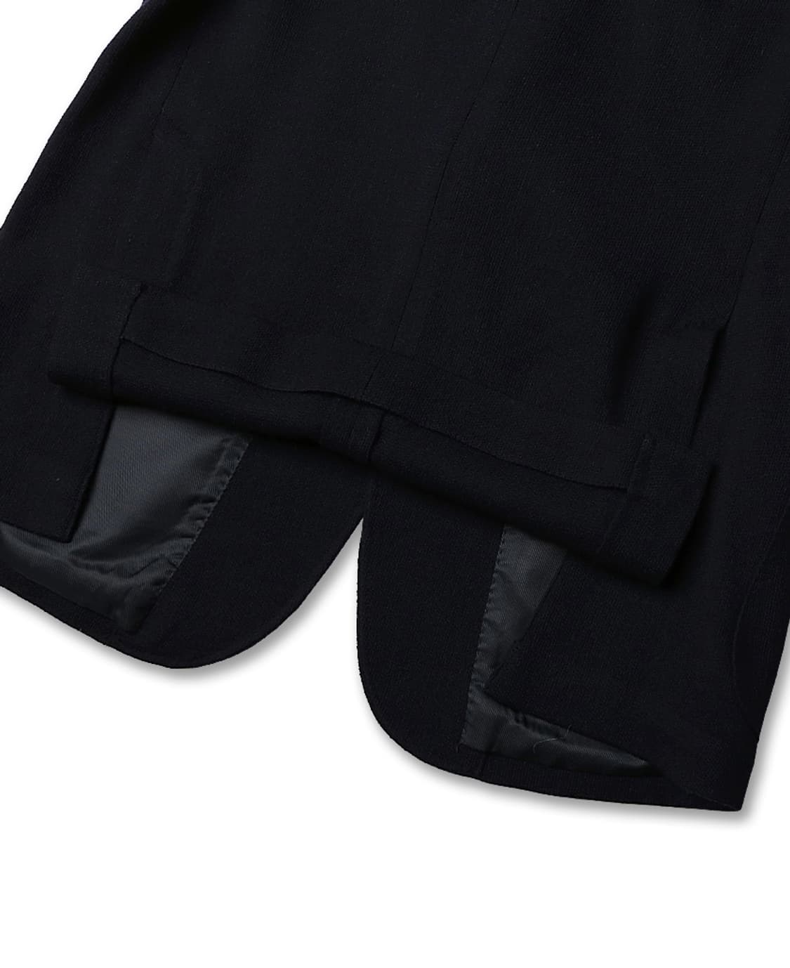 맨온더분 [Man On The Boon] 파울로 올리베이라 니트 자켓 상품이미지4