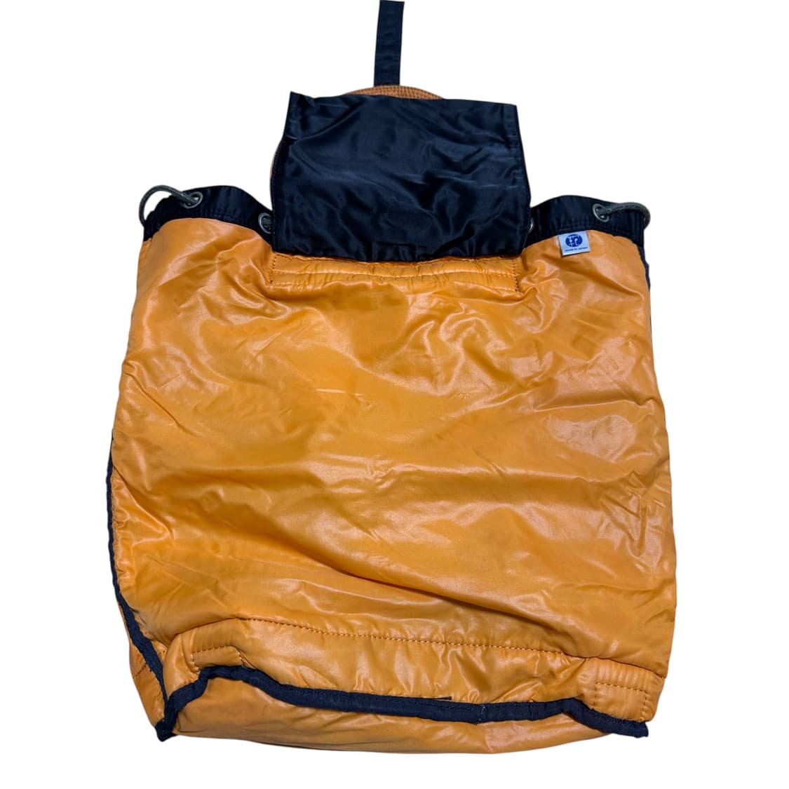 포터 탱커 백팩 상품이미지9