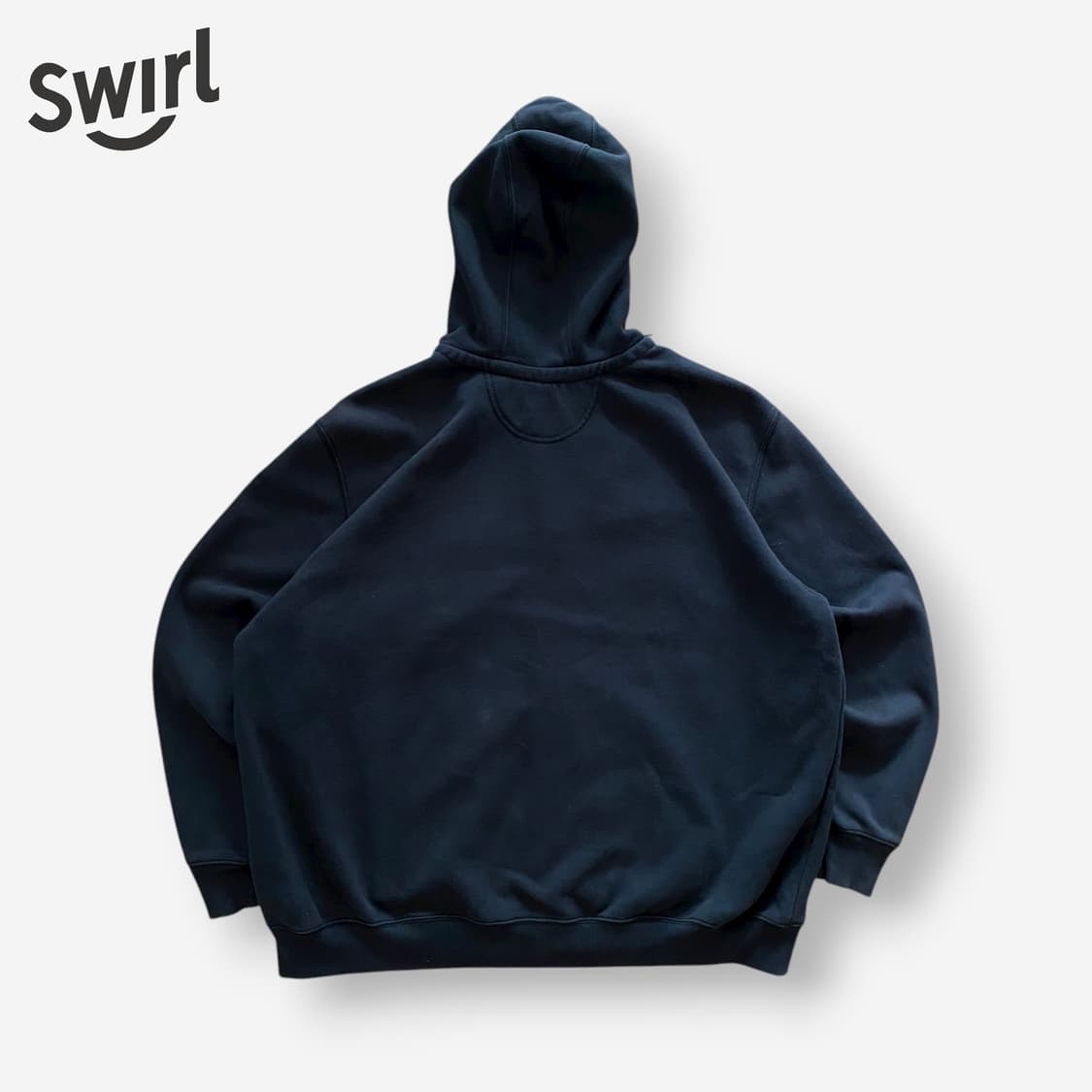 🌊Carhartt Zip-up hoodie 상품이미지2