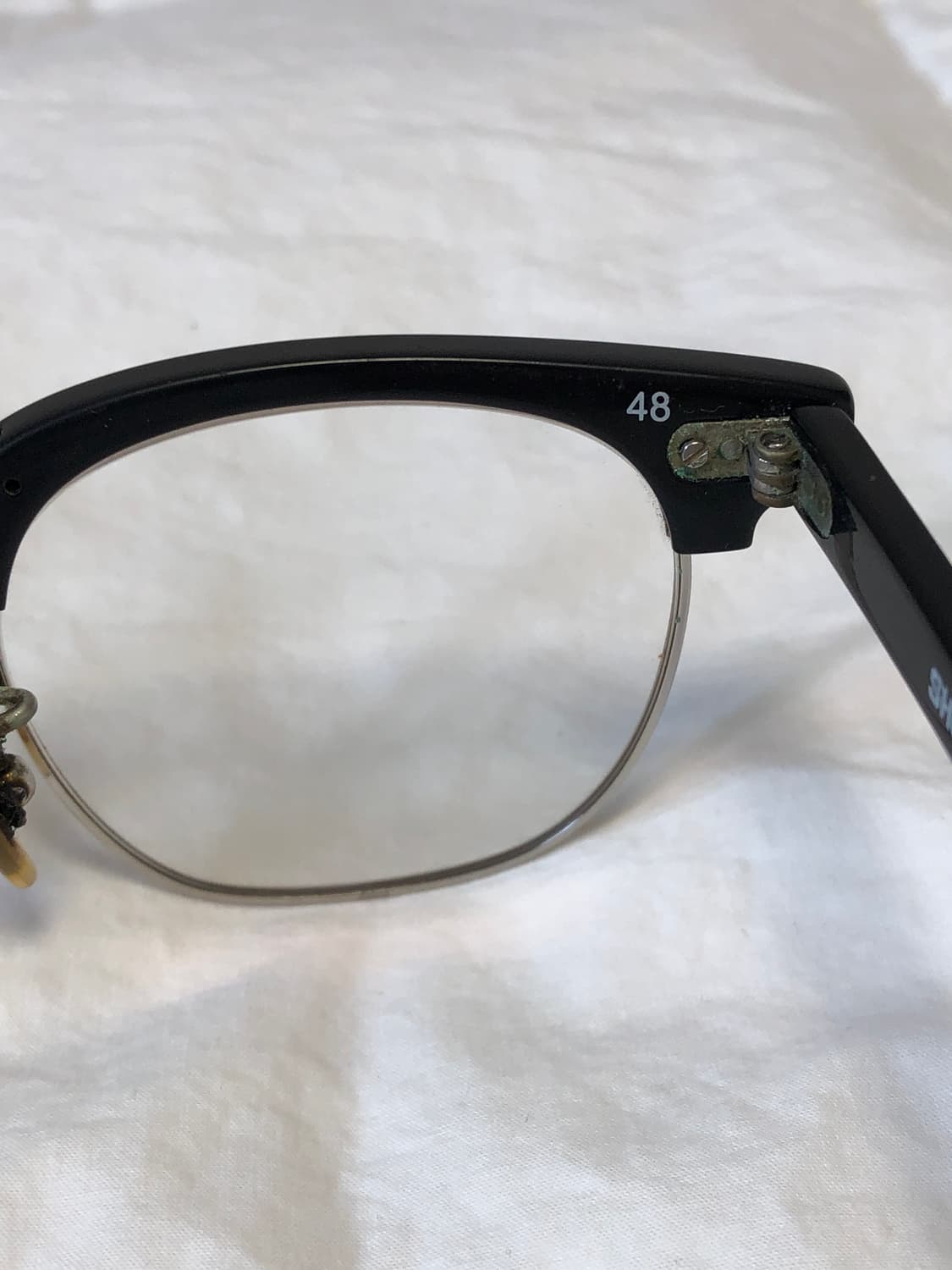 슈론 론서 하금테 상품이미지6