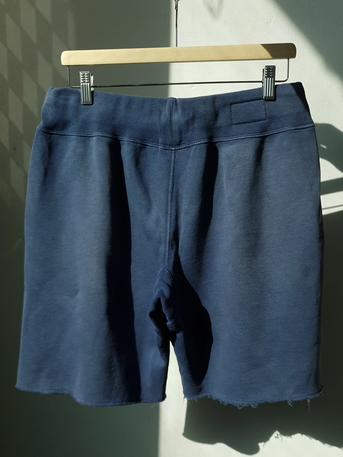 Polo Ralph Luaren sweat shorts 상품이미지9
