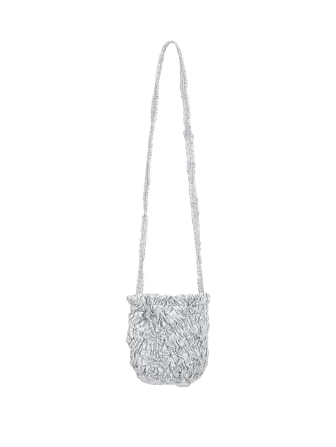 Cosmoss pumpkin bag  상품이미지4