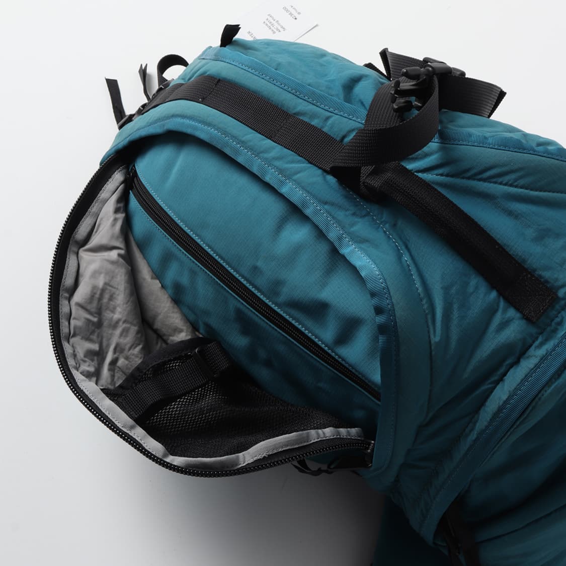포터 PORTER Sebring Backpack 상품이미지9
