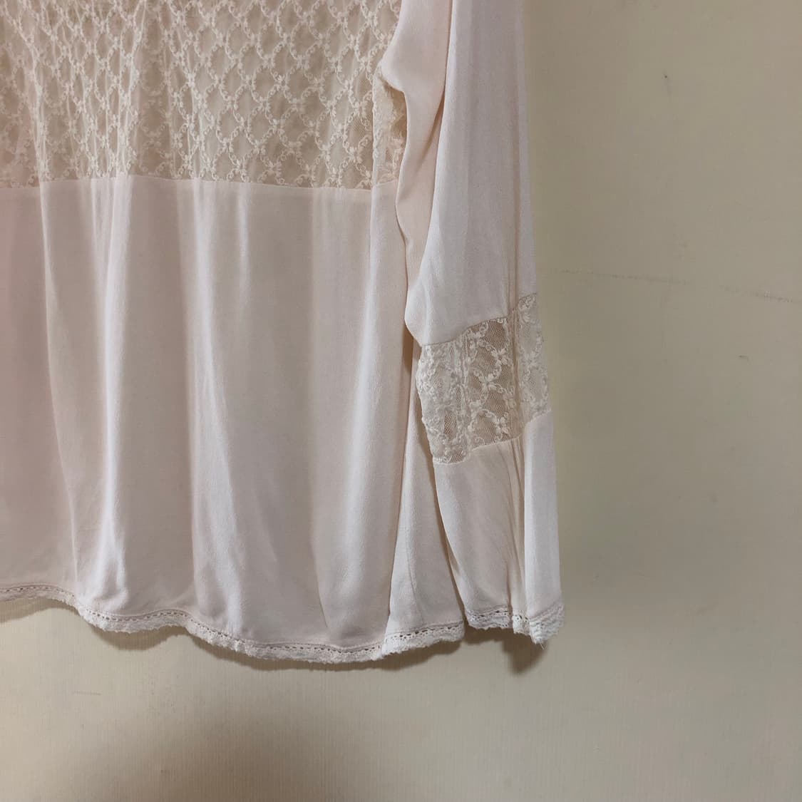 마음을 다루는 소질이 없어 1 🚰  상품이미지5