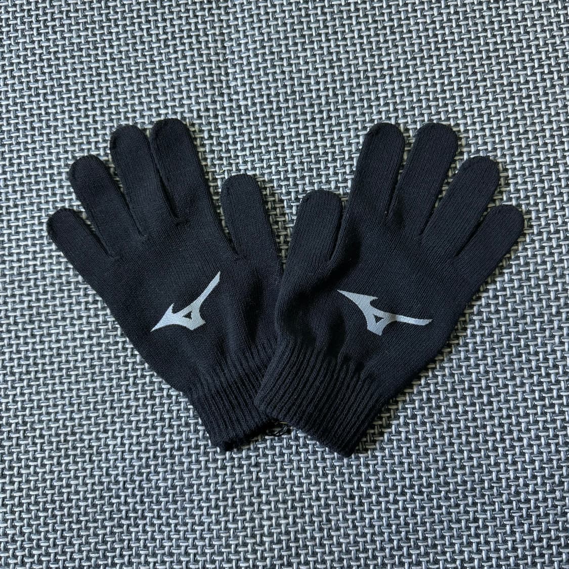 미즈노 장갑 (kold_8313) 상품이미지1