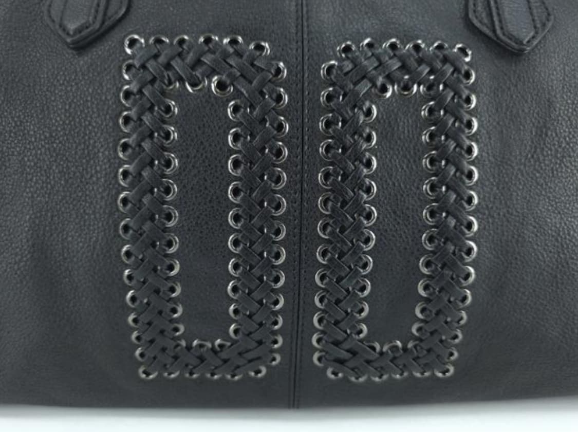 닥스 숄더백 상품이미지7