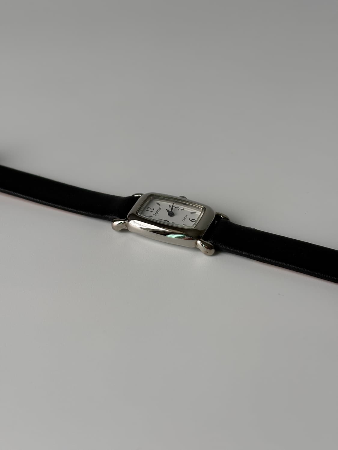 1990s Junction Square Ladies Quartz 상품이미지7