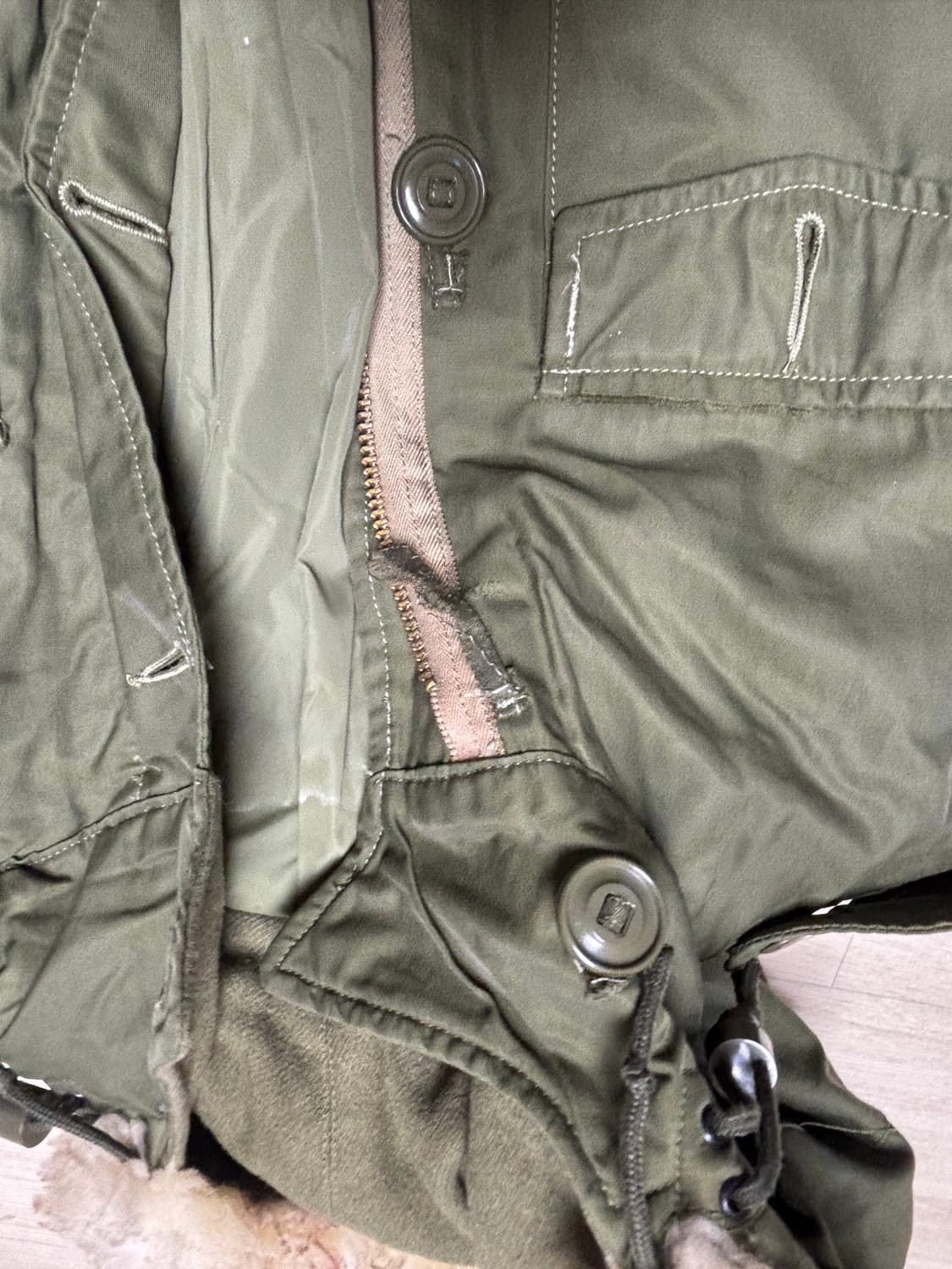 N3B M사이즈 상품이미지2