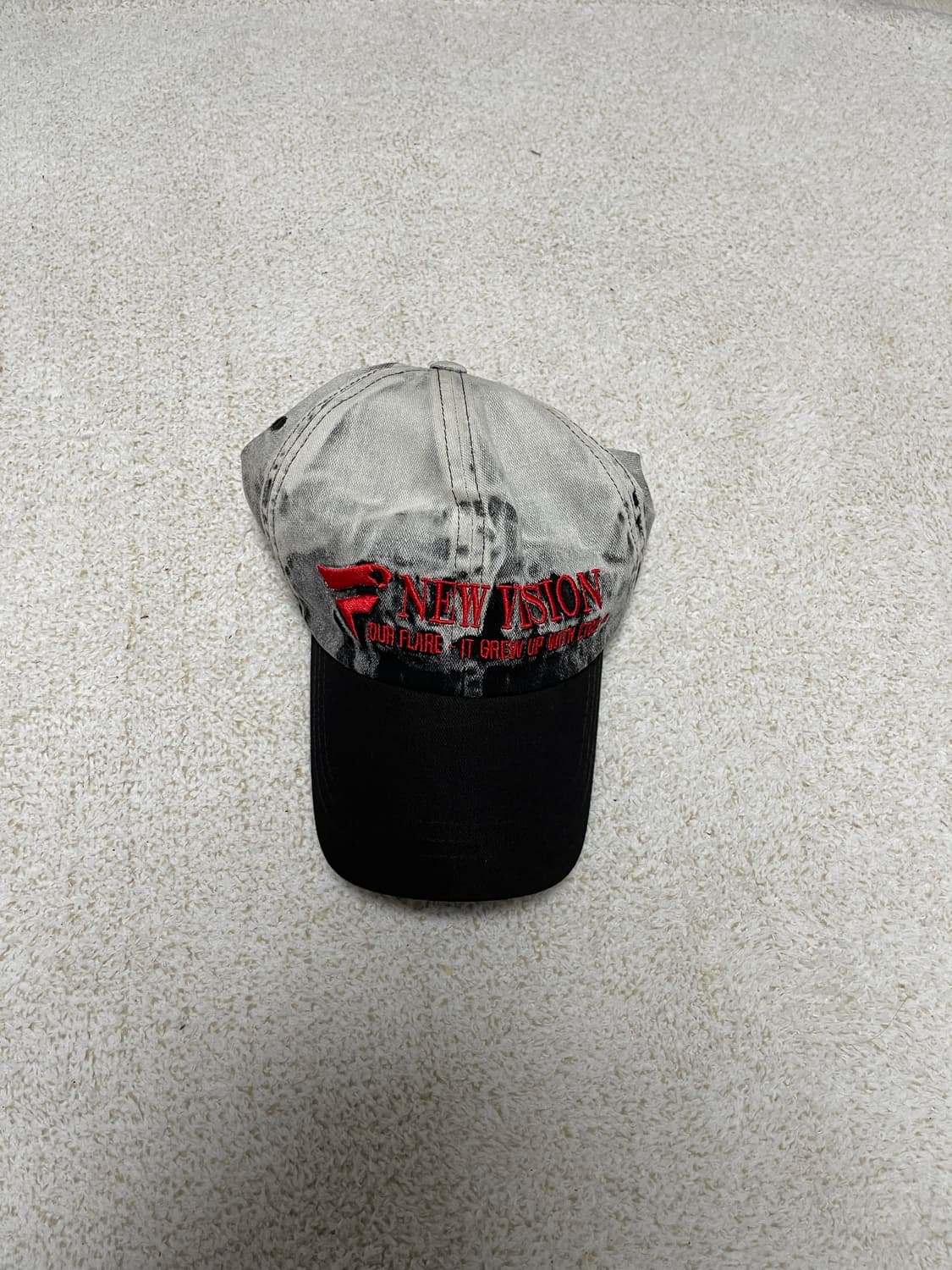 ETCE 모자 상품이미지1