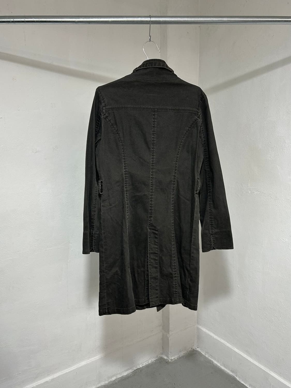 vtg jacket 상품이미지4