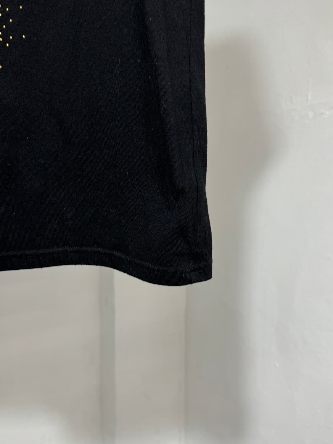 vtg top 상품이미지3