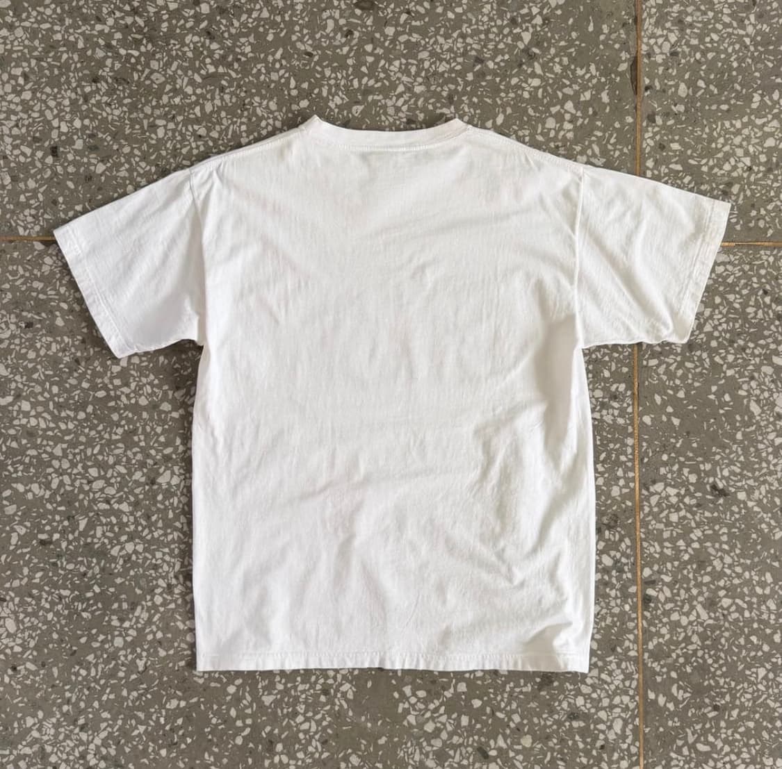 Vintage art t-shirt 1990’s 상품이미지3