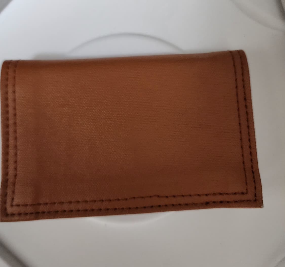 요시다포터 프리스타일 카드지갑 상품이미지2