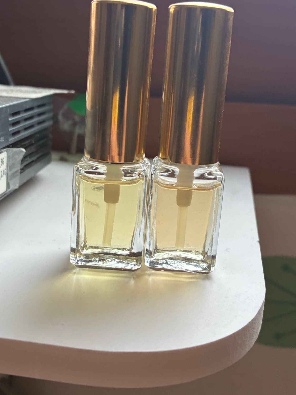 메종프란시스커정 5ml 일괄판매 상품이미지2