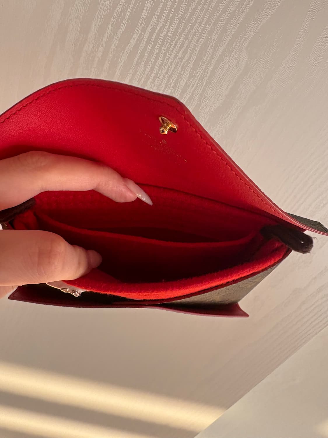 루이비통 키리가미 (중) 상품이미지6