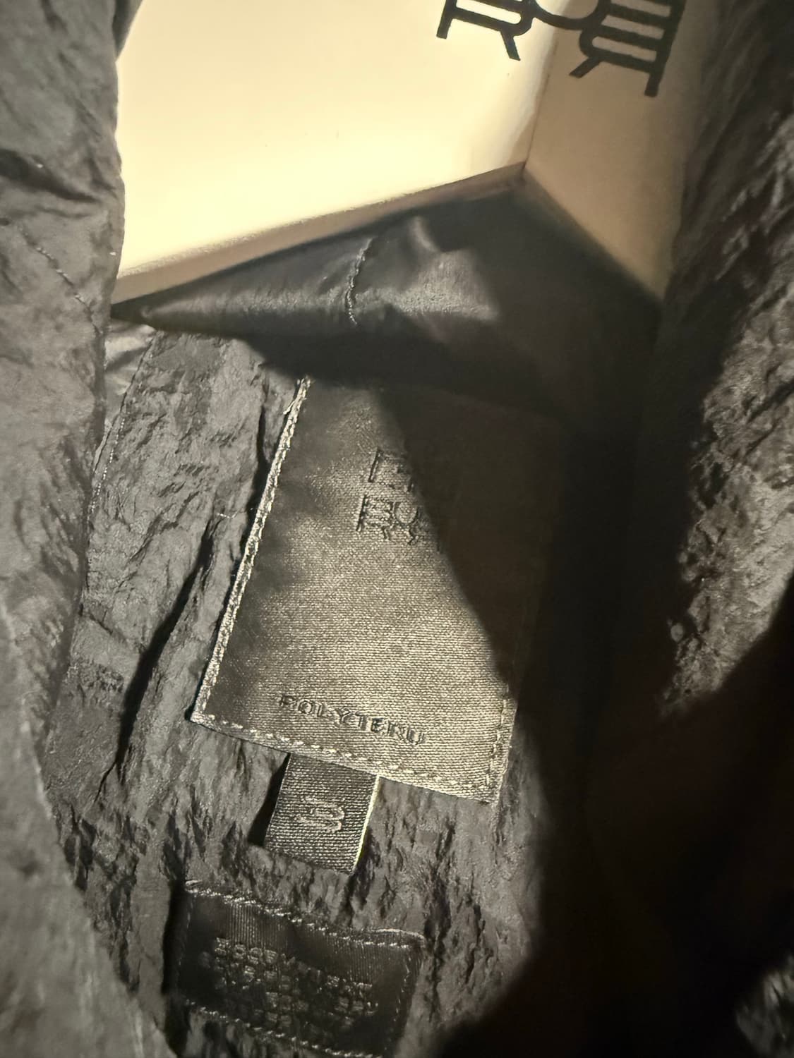 폴리테루 라후자 1.3v 3사이즈 상품이미지2