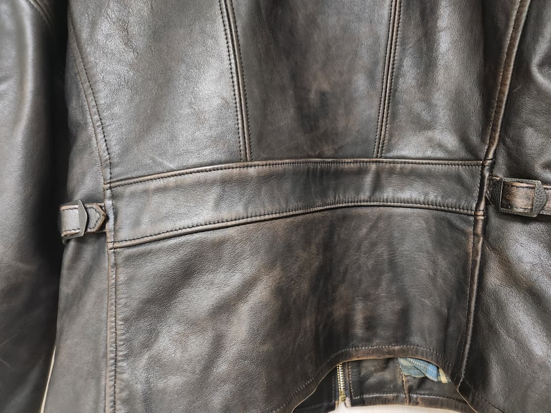 더블알엘 RRL 뉴스보이 자켓 상품이미지9