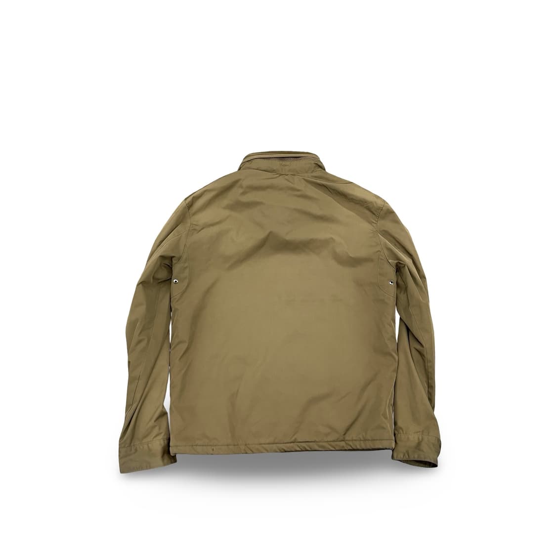 (95)폴로스윙톱블루종 상품이미지2