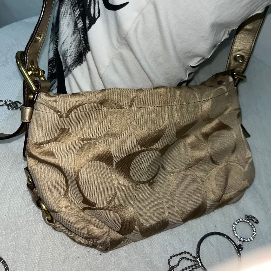 Coach 상품이미지3