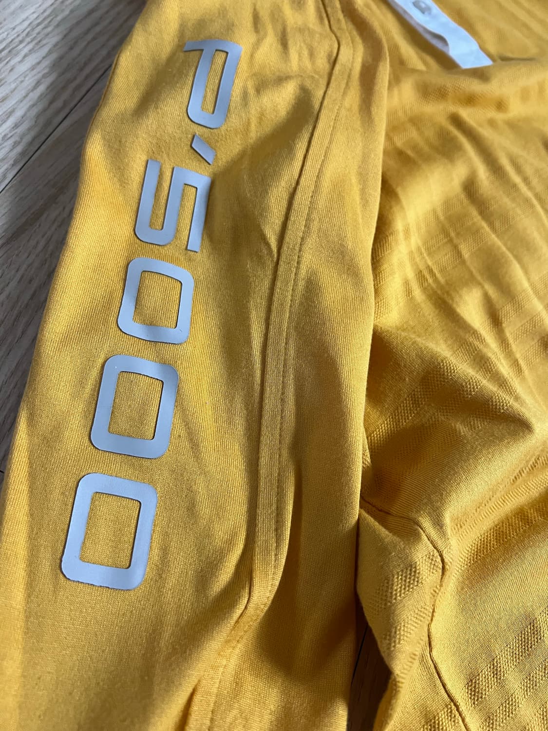 포르쉐디자인  상품이미지4