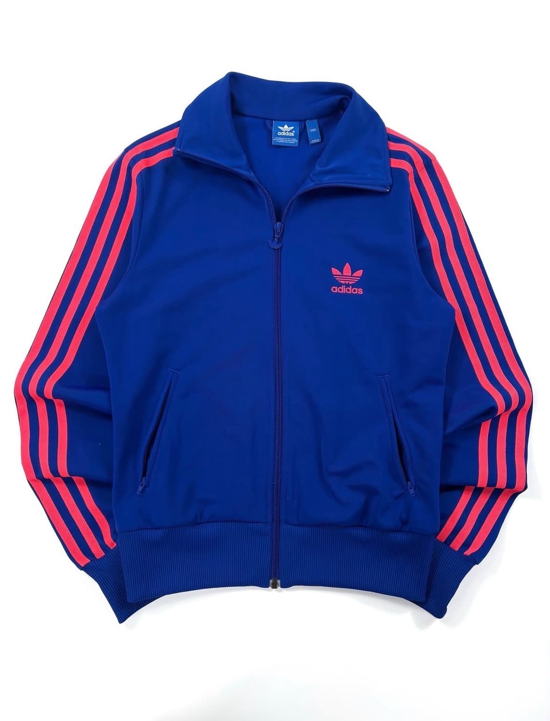 아디다스 여성 져지  상품이미지1